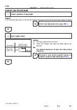 Preview for 535 page of Toyota RM787U Service And Repair Manual