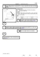 Preview for 536 page of Toyota RM787U Service And Repair Manual