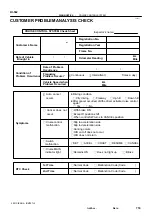 Preview for 537 page of Toyota RM787U Service And Repair Manual