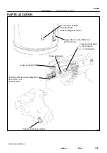 Preview for 540 page of Toyota RM787U Service And Repair Manual