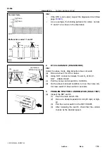 Preview for 542 page of Toyota RM787U Service And Repair Manual