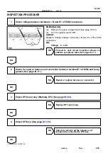 Preview for 550 page of Toyota RM787U Service And Repair Manual