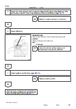 Preview for 551 page of Toyota RM787U Service And Repair Manual