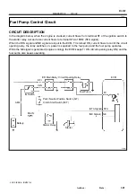 Preview for 552 page of Toyota RM787U Service And Repair Manual