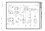 Preview for 553 page of Toyota RM787U Service And Repair Manual