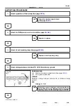 Preview for 554 page of Toyota RM787U Service And Repair Manual