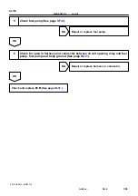 Preview for 555 page of Toyota RM787U Service And Repair Manual