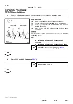 Preview for 557 page of Toyota RM787U Service And Repair Manual