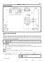 Preview for 561 page of Toyota RM787U Service And Repair Manual