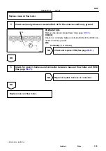 Preview for 563 page of Toyota RM787U Service And Repair Manual