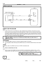 Preview for 566 page of Toyota RM787U Service And Repair Manual