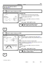 Preview for 567 page of Toyota RM787U Service And Repair Manual