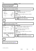 Preview for 568 page of Toyota RM787U Service And Repair Manual