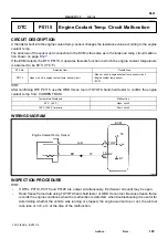 Preview for 569 page of Toyota RM787U Service And Repair Manual