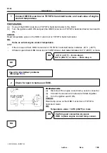 Preview for 570 page of Toyota RM787U Service And Repair Manual