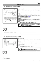 Preview for 571 page of Toyota RM787U Service And Repair Manual