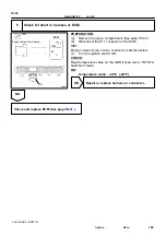Preview for 572 page of Toyota RM787U Service And Repair Manual