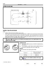 Preview for 576 page of Toyota RM787U Service And Repair Manual