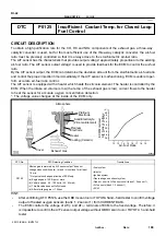 Preview for 580 page of Toyota RM787U Service And Repair Manual