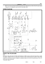 Preview for 581 page of Toyota RM787U Service And Repair Manual