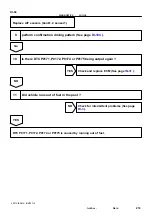 Preview for 594 page of Toyota RM787U Service And Repair Manual