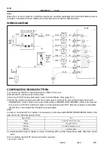 Preview for 596 page of Toyota RM787U Service And Repair Manual