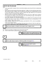 Preview for 597 page of Toyota RM787U Service And Repair Manual