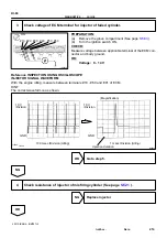 Preview for 598 page of Toyota RM787U Service And Repair Manual