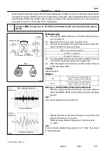 Preview for 601 page of Toyota RM787U Service And Repair Manual