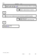 Preview for 606 page of Toyota RM787U Service And Repair Manual