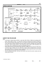 Preview for 611 page of Toyota RM787U Service And Repair Manual