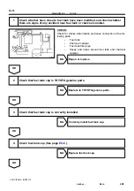 Preview for 612 page of Toyota RM787U Service And Repair Manual