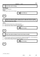 Preview for 613 page of Toyota RM787U Service And Repair Manual