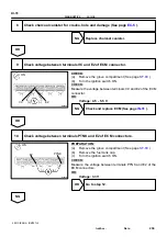 Preview for 614 page of Toyota RM787U Service And Repair Manual