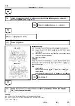 Preview for 620 page of Toyota RM787U Service And Repair Manual