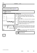 Preview for 624 page of Toyota RM787U Service And Repair Manual