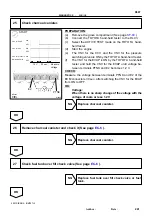 Preview for 625 page of Toyota RM787U Service And Repair Manual