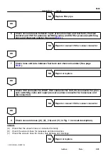 Preview for 627 page of Toyota RM787U Service And Repair Manual