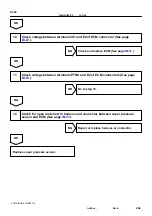 Preview for 628 page of Toyota RM787U Service And Repair Manual