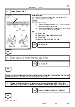 Preview for 629 page of Toyota RM787U Service And Repair Manual