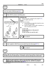 Preview for 631 page of Toyota RM787U Service And Repair Manual