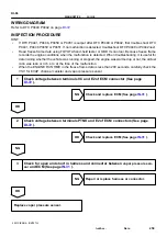 Preview for 634 page of Toyota RM787U Service And Repair Manual