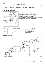 Preview for 638 page of Toyota RM787U Service And Repair Manual