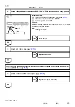 Preview for 640 page of Toyota RM787U Service And Repair Manual