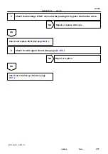 Preview for 641 page of Toyota RM787U Service And Repair Manual