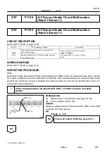 Preview for 651 page of Toyota RM787U Service And Repair Manual