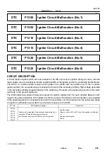 Preview for 653 page of Toyota RM787U Service And Repair Manual