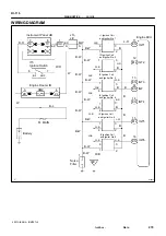 Preview for 654 page of Toyota RM787U Service And Repair Manual