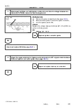 Preview for 656 page of Toyota RM787U Service And Repair Manual
