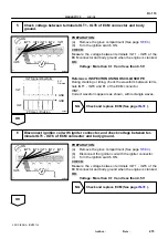 Preview for 657 page of Toyota RM787U Service And Repair Manual